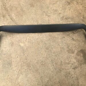 Upper Tailgate Trim VW GOLF VI 2.0L TDI 06/2009 - 5K6867603