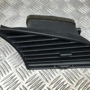 Tralie V.Verse Lucht Midden BMW 320i E36 Cabriolet