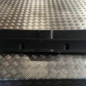 Trunk Trim AUDI A3 Sportback 1.6tdi 2013 - 8V4863471