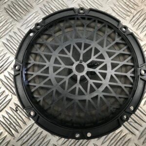 Haut Parleur Avant Citroën DS 3 1.6 VTI 16V 04/2012 - 9664955880