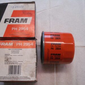 FRAM PH 2954
