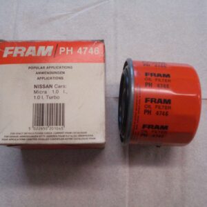 FRAM PH 4746