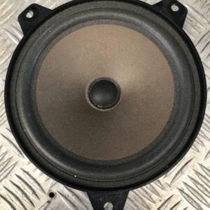 Speaker BMW E46 320I 2.2L 2003 - 8368233