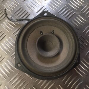 Enceinte Opel Astra G 1.7D 7/1999 - GM 090379280