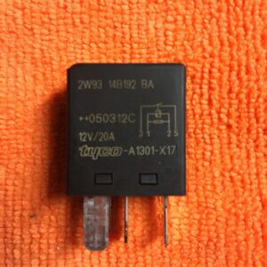 TYCO 2W9314B192BA FORD