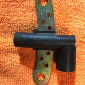 Crankshaft Position Sensor (TDC) Renault Twingo Phase II 1.2L Gasoline 2002