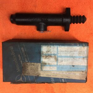 Cylindre d'embrayage FAG 0012955306