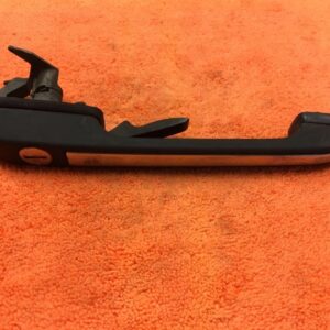 Door Handle, Outside Front Right For VW 171837211A