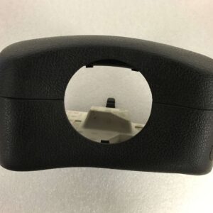 Revêtement colonne de direction Peugeot 206 XS 1.6 16V 2001 - 9635447377