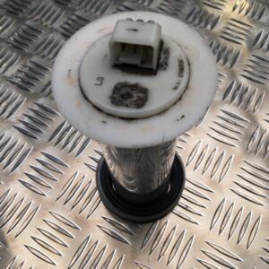 Jauge niveau carburant: Transmetteur Peugeot 205 1.1 Essence 1987