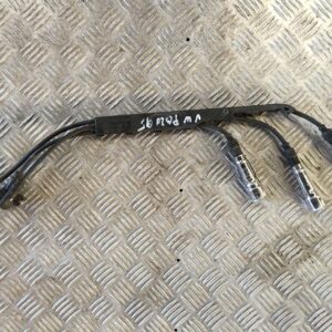 Bougiekabel  VW Polo 1400cc 2000