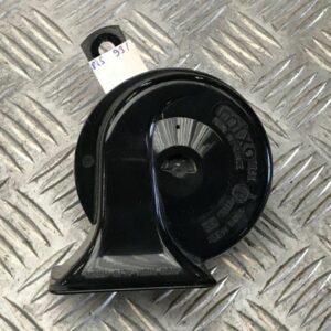 Horn acuut geluid BMW 318is E36 Coupé 1.8L 12/1993 - TR99 E2 CH2013 00884