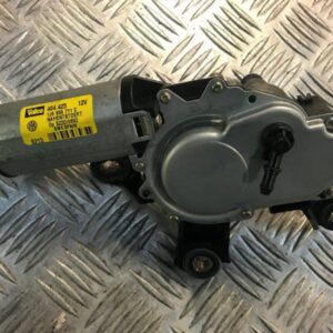 Moteur essuie-glace arrière SEAT LEON 1M1 1.9 TDI 05/2003 - 1J6955711C