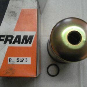 FRAM P 5173