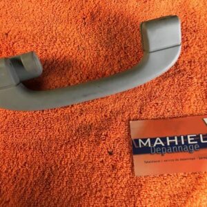Handgreep,achter Rechts BMW E39 525 TDS 1998 - 8235577