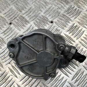 Vacum Pump Bosch PEUGEOT 407 1.6 HDI 2008 - DA56-3A