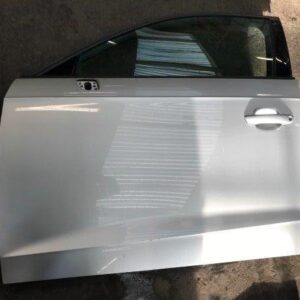 Front Left Door Complete AUDI A3 1.6TDI 2013 - 8V4831507