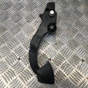 Clutch Pedal Citroën DS 3 1.6 VTI 16V 04/2012