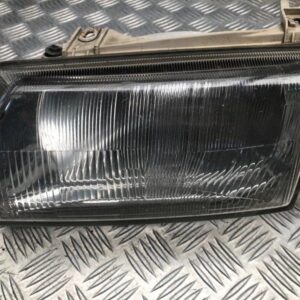 Phare gauche Opel Astra F 1.4i 1991