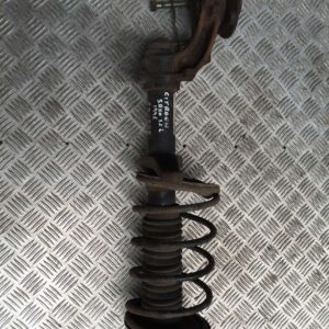 Voorpoot Links Citroen SAXO 1996