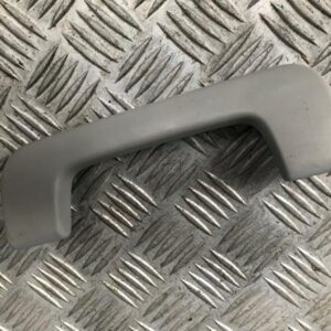 Handgreep AUDI A3 8P Sportback 1.6tdi 12/2009  - 8P0857607M