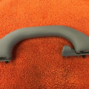 Achterste handgreep VW Polo IV 9N2 1.4i 16v Essence 11/2004 - 6N0857607AA