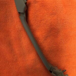 Poignée de maintien arrière Droit BMW E46 320I 2.2L 2003 - 8231324