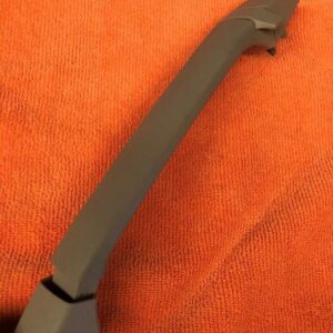 Poignée de maintien arrière gauche BMW E46 320I 2.2L 2003 - 8231323