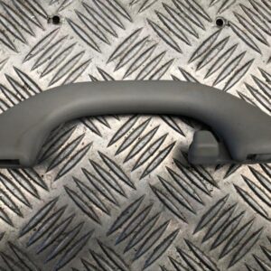 Handle, Rear VW GOLF VI 2.0L TDI 06/2009 - 1K0857607N
