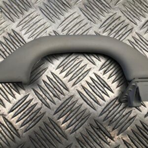 Handle, Front VW GOLF VI 2.0L TDI 06/2009 - 1K0857607M