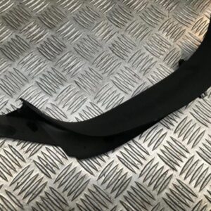 Garniture Hayon droit Citroën DS 3 1.6 VTI 16V 04/2012 - 9683729680