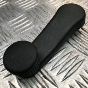 Venster Hendel SEAT LEON 1M1 1.9 TDI 05/2003 - 1H0837581D