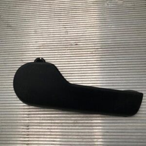 Handel frontkleppenbediening VW POLO IV 9N 1.2 Essence 11/2008 - 1J1823533C