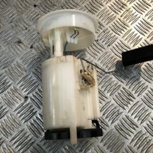 Pompe à Carburant VW Golf IV 1.9 SDI 3p 1998 - 1J0919183B