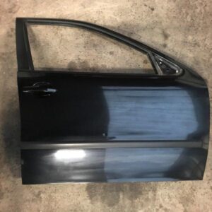 Portière Avant Droite SEAT LEON 1M1 1.9 TDI 05/2003
