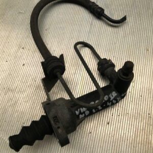 Koppeling Hulp VW POLO IV 9N 1.2 Essence 11/2008 - 6Q0721261F
