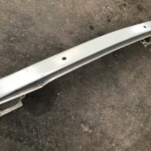 Bumperframe achter Citroën C3 1.4i Exclusive 2004 - 380243A