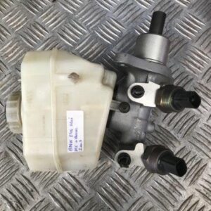 Maitre Cylindre de frein avec réservoir BMW E46 320I 2.2L 2003 -
