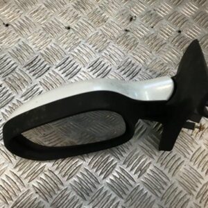 Rétroviseur extérieur gauche Renault Megane Scénic 1.9 dTi 2000 - 7700431542