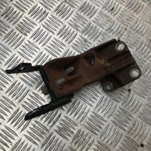 Gearbox Mount VW SHARAN 1.9 tdi 1999 - 7M0199129C