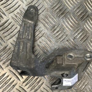 Versnellingsbak kabelsteun Citroën C3 1.4i exclusive - 963949498