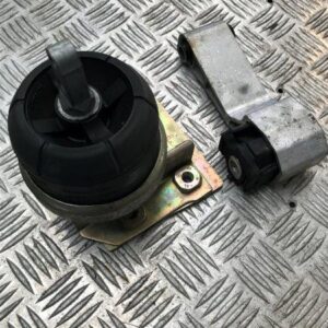 Gearbox Mount +  silentbloc VW SHARAN 1.9 tdi 1999 - 7M0199131