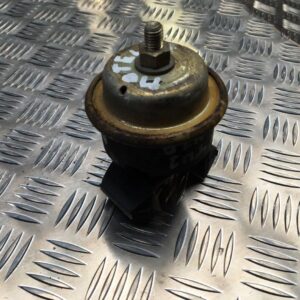 silent engine block Peugeot 205 1.1 Gasoline 1987
