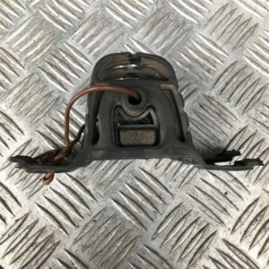Silentbloc échappement BMW E46 320I 2.2L 2003 - 7503246