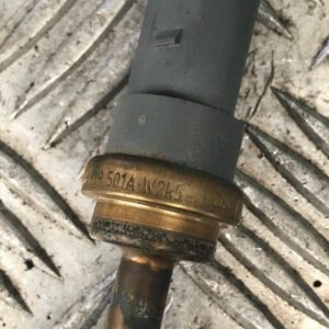 Temperatuursensor AUDI A3 8P Sportback 11/2009 - 919501AW2K5