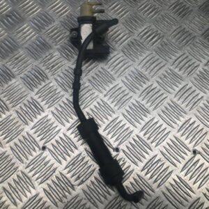 Soupape Vide VW GOLF VI 2.0L TDI 06/2009 - 03L131051AP