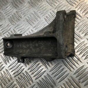 Support Motor, Right BMW 318is E36 Coupé 1.8L 12/1993 - 1137014