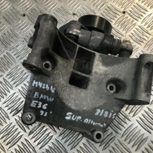 Support Alternator BMW 318is E36 Coupé 1.8L 12/1993