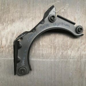 Support pompe à injection BMW E46 320I 2.2L 2003