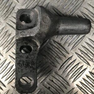 Engine Mount AUDI A3 8P Sportback 11/2009 - HM345M10